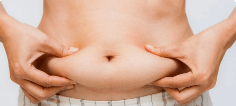 Elimina 7 kg en 5 días