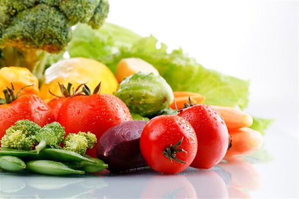 Característica nutricional Máxima restrición da inxestión de hidratos de carbono de fácil dixestión